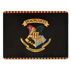 Image produit Harry Potter - Set de table blason de Poudlard 4 pièces