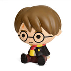 Image produit Harry Potter - Tirelire Chibi