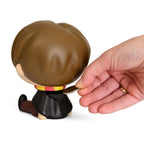 Image produit Harry Potter - Tirelire Chibi
