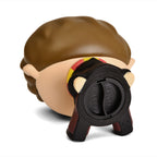 Image produit Harry Potter - Tirelire Chibi