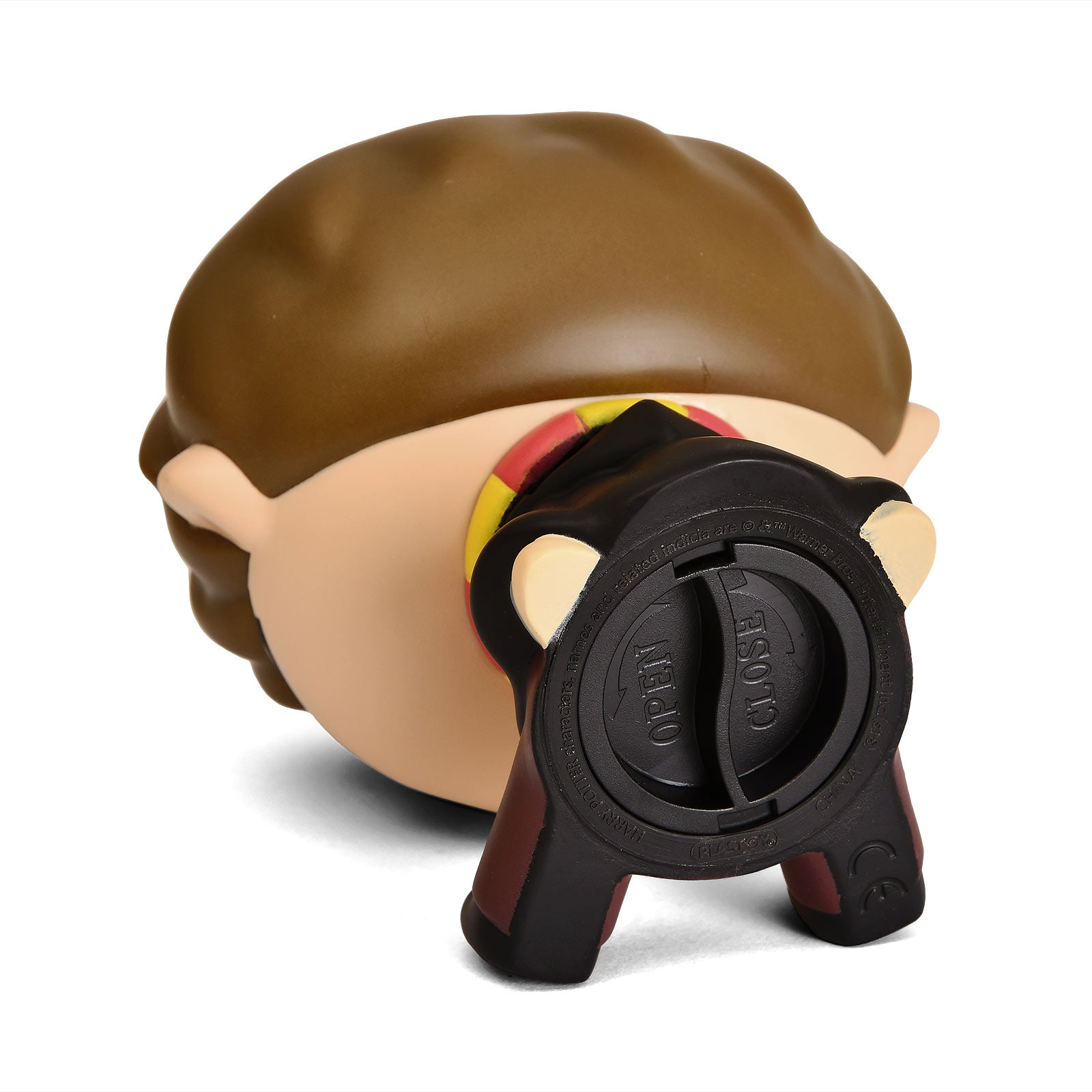 Image produit Harry Potter - Tirelire Chibi