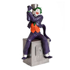 Image produit Joker sur Tirelire Safe