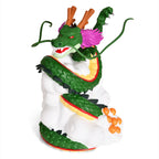 Image produit Dragon Ball - Tirelire Shenlong