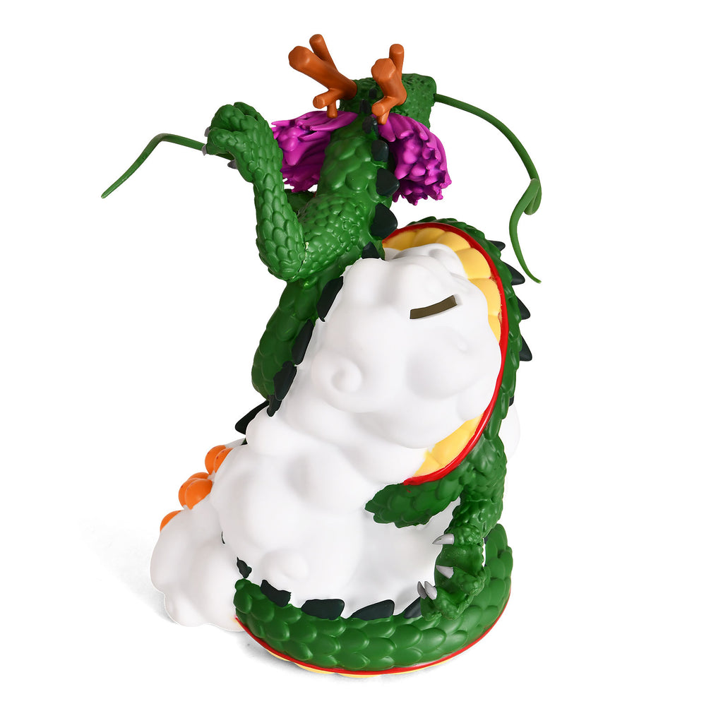 Image produit Dragon Ball - Tirelire Shenlong