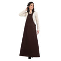 Product image Medieval Peasant Maiden Costume Women