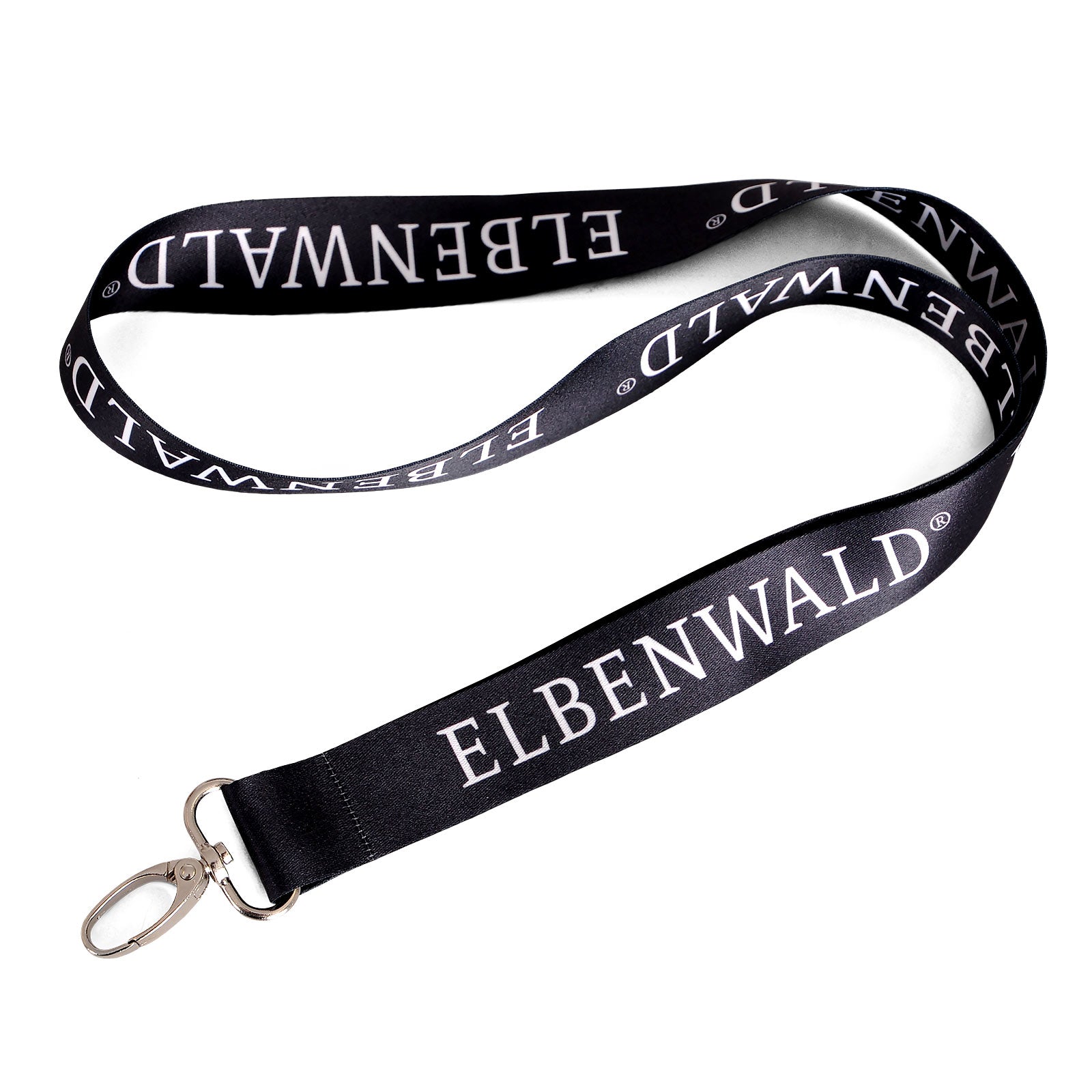 Image produit Porte-clés Elbenwald