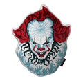 Image produit Stephen King's Ça - Coussin Pennywise