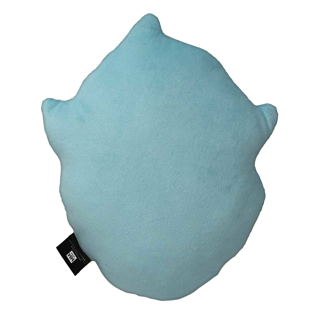Image produit Stephen King's Ça - Coussin Pennywise