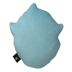 Image produit Stephen King's Ça - Coussin Pennywise