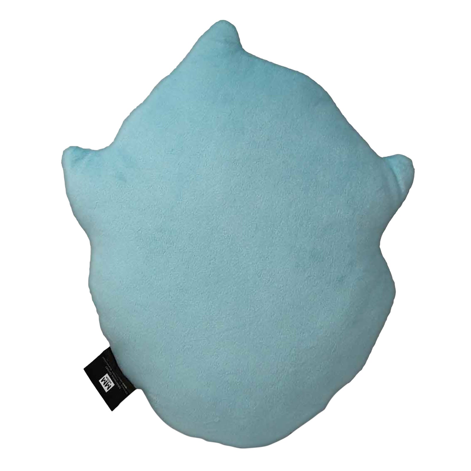 Image produit Stephen King's Ça - Coussin Pennywise