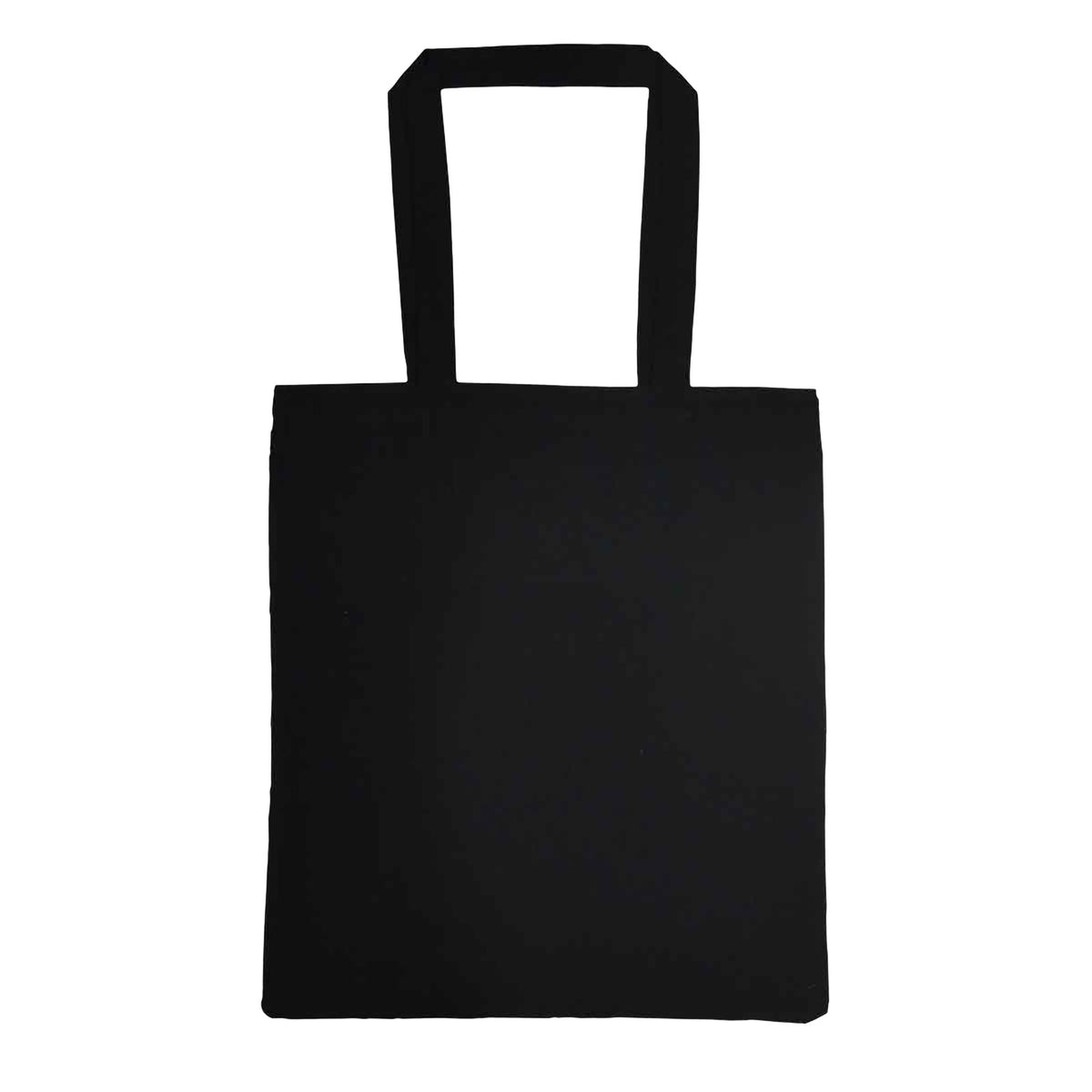 Product image Stephen King's IT - Pennywise Tote Bag