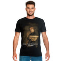 Image produit Game of Thrones - T-shirt arbalète Tyrion noir