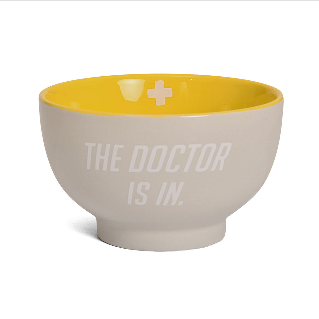 Image produit Overwatch - Bol à céréales Mercy