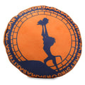 Image produit Le Roi Lion - Rafiki Cercle de la Vie Coussin