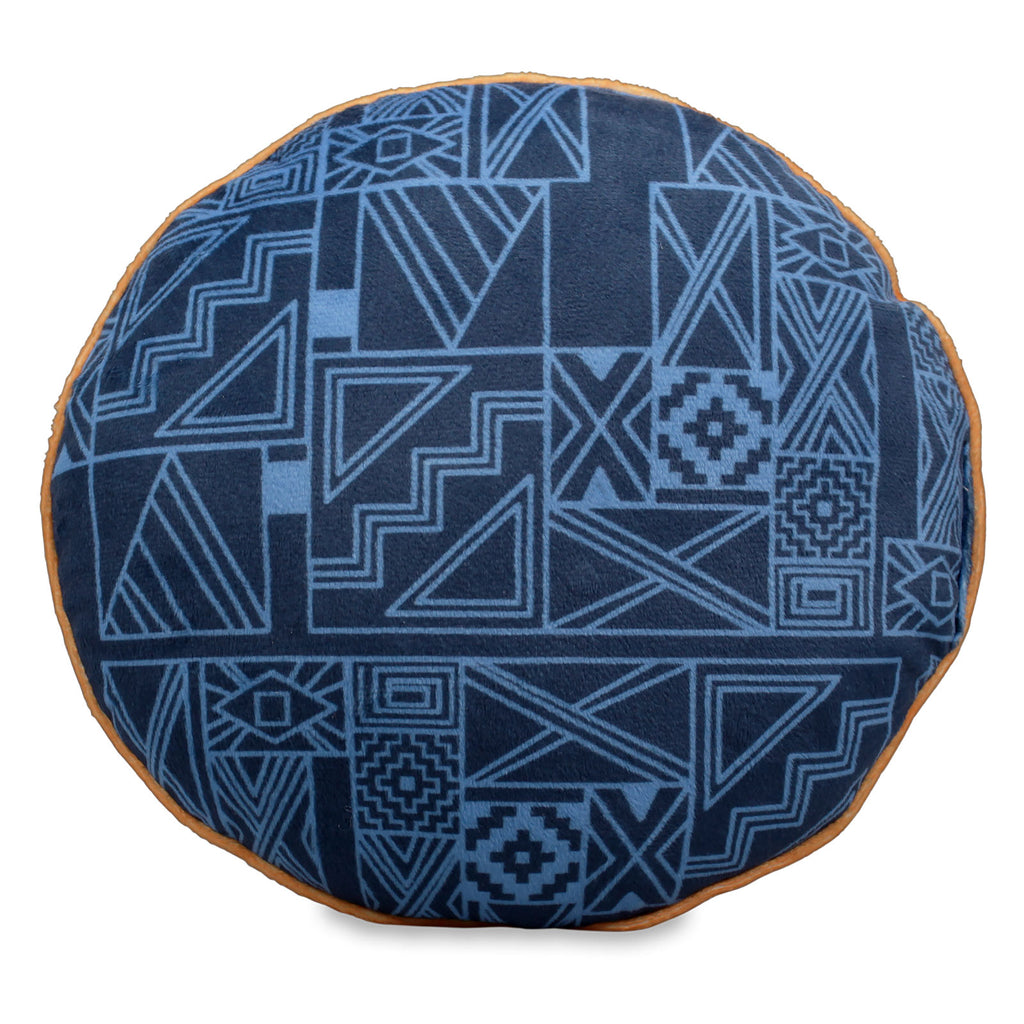 Image produit Le Roi Lion - Rafiki Cercle de la Vie Coussin