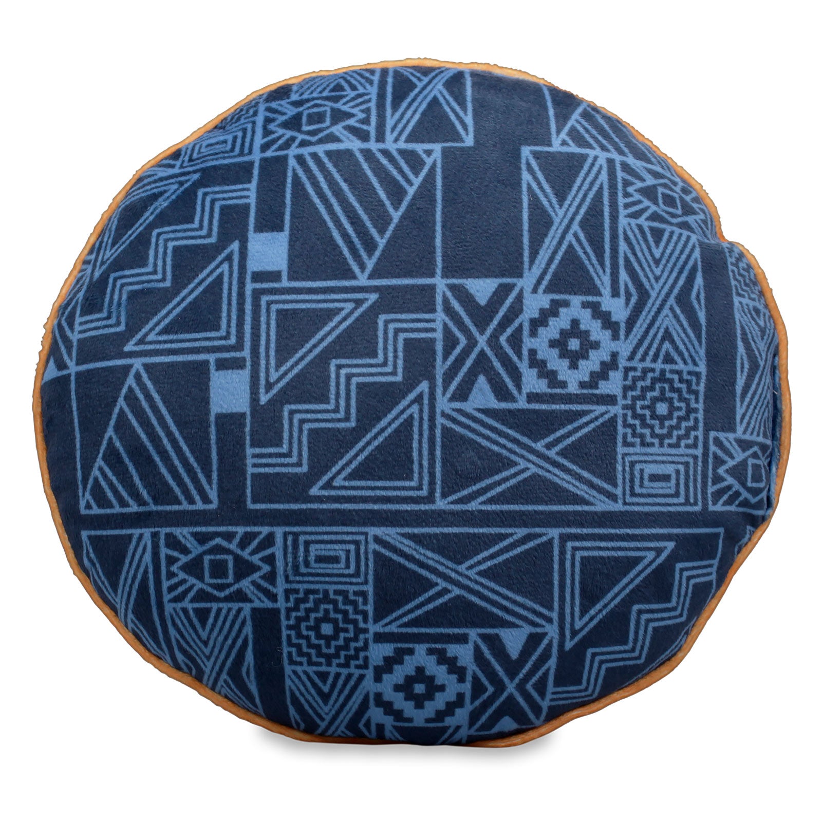 Image produit Le Roi Lion - Rafiki Cercle de la Vie Coussin