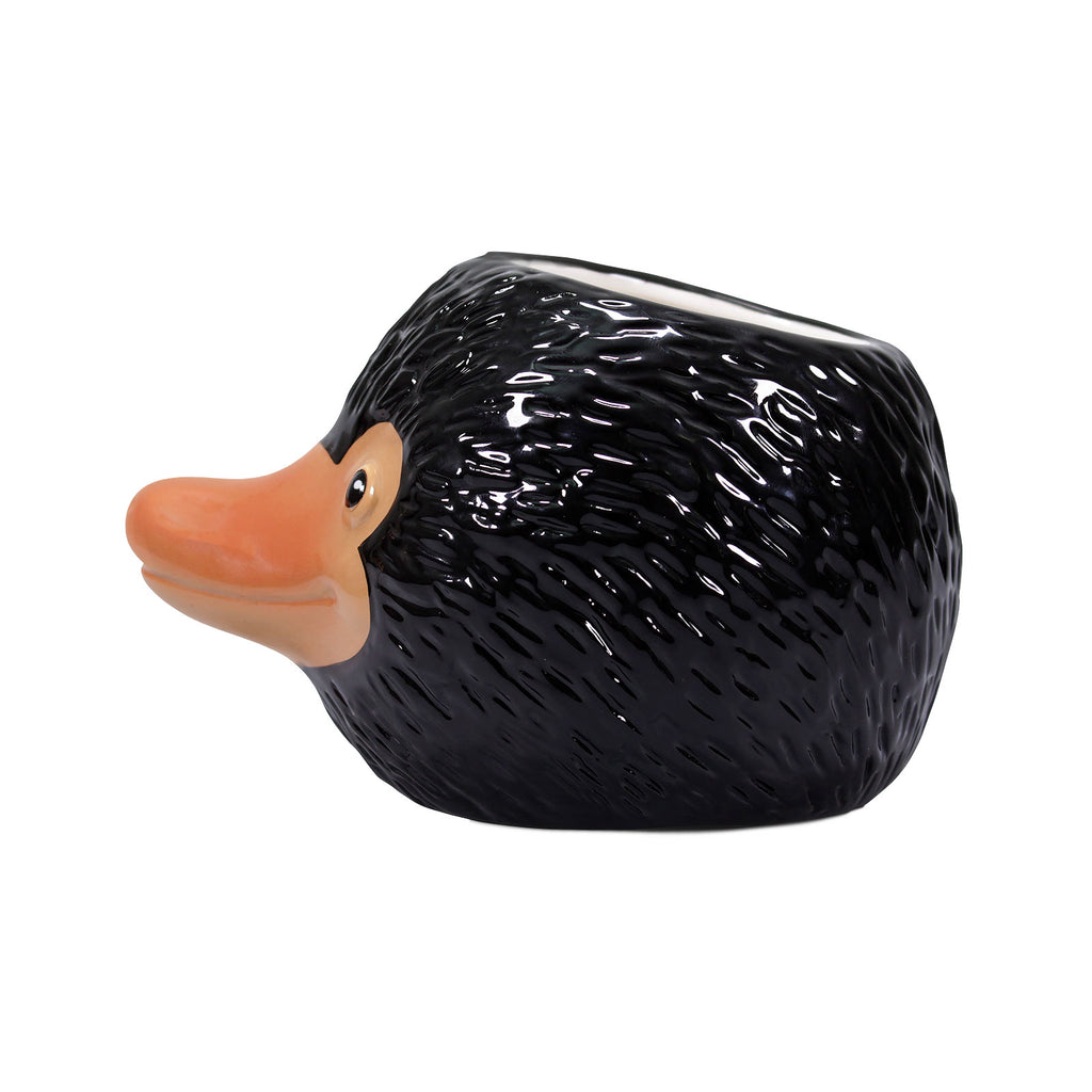 Product image Niffler 3D Mug - Fantastic Beasts