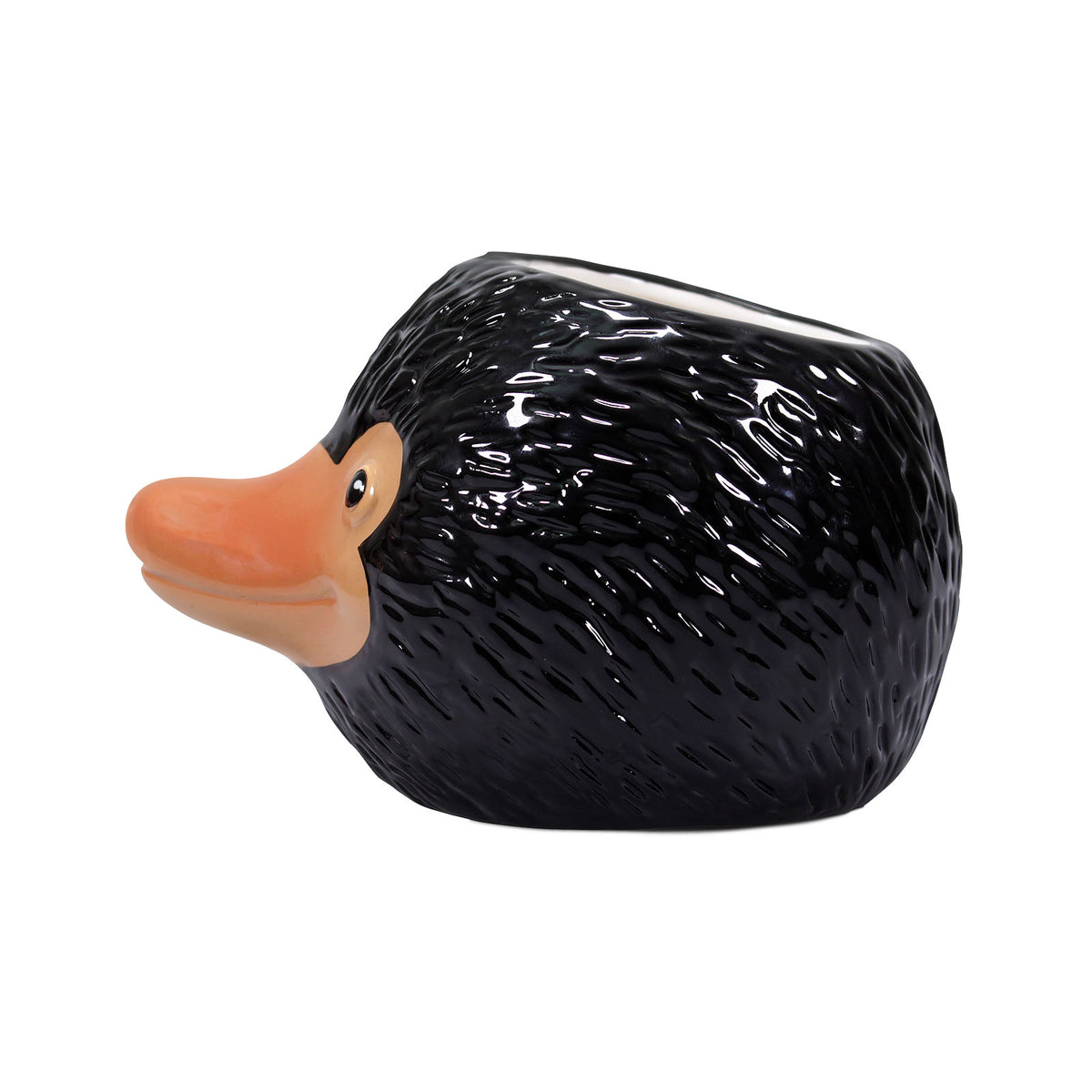 Product image Niffler 3D Mug - Fantastic Beasts