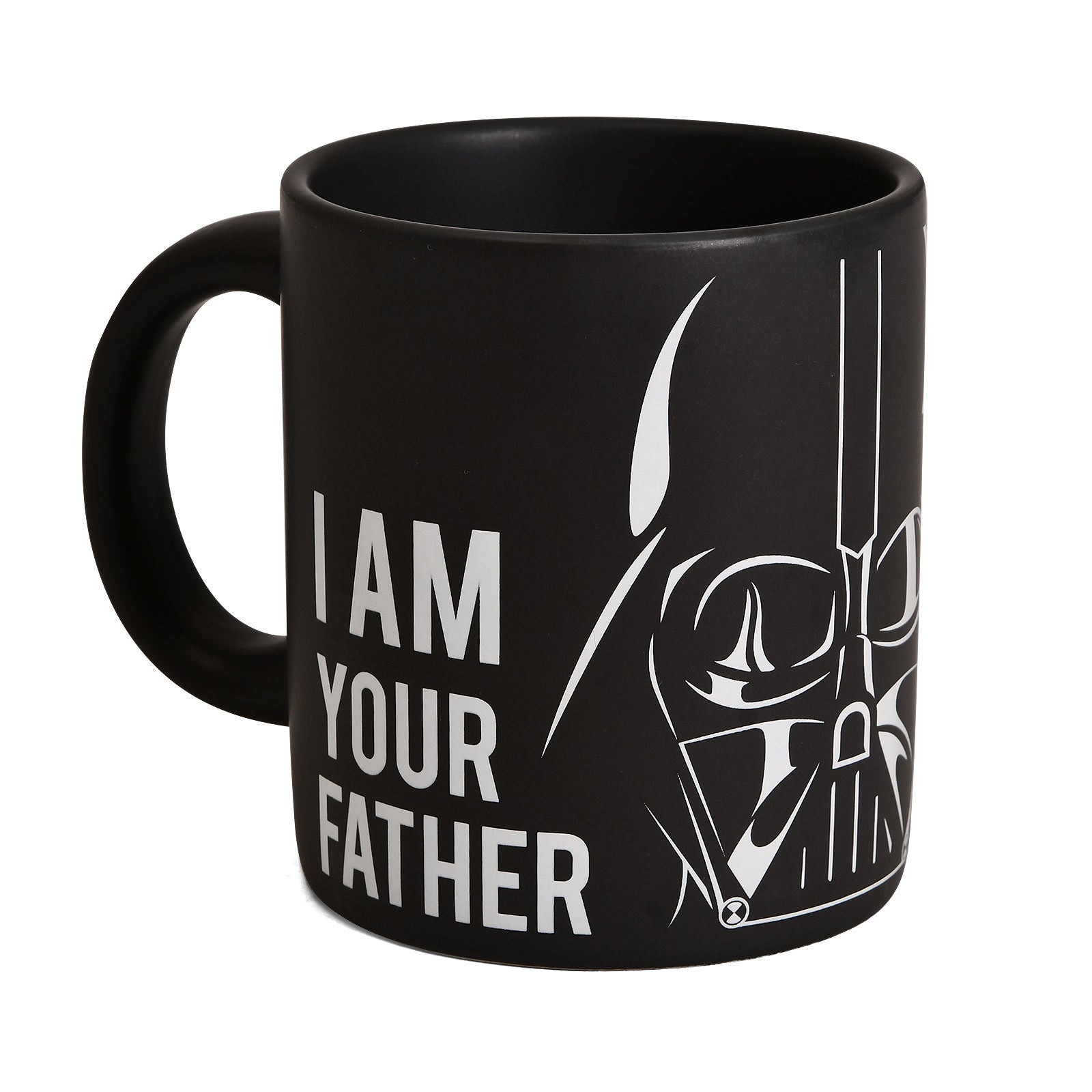 Image produit Star Wars - Darth Vader Je Suis Ton Père Tasse