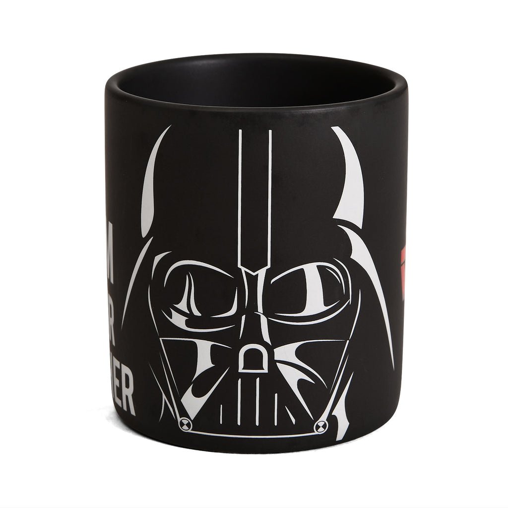 Image produit Star Wars - Darth Vader Je Suis Ton Père Tasse