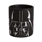 Image produit Star Wars - Darth Vader Je Suis Ton Père Tasse