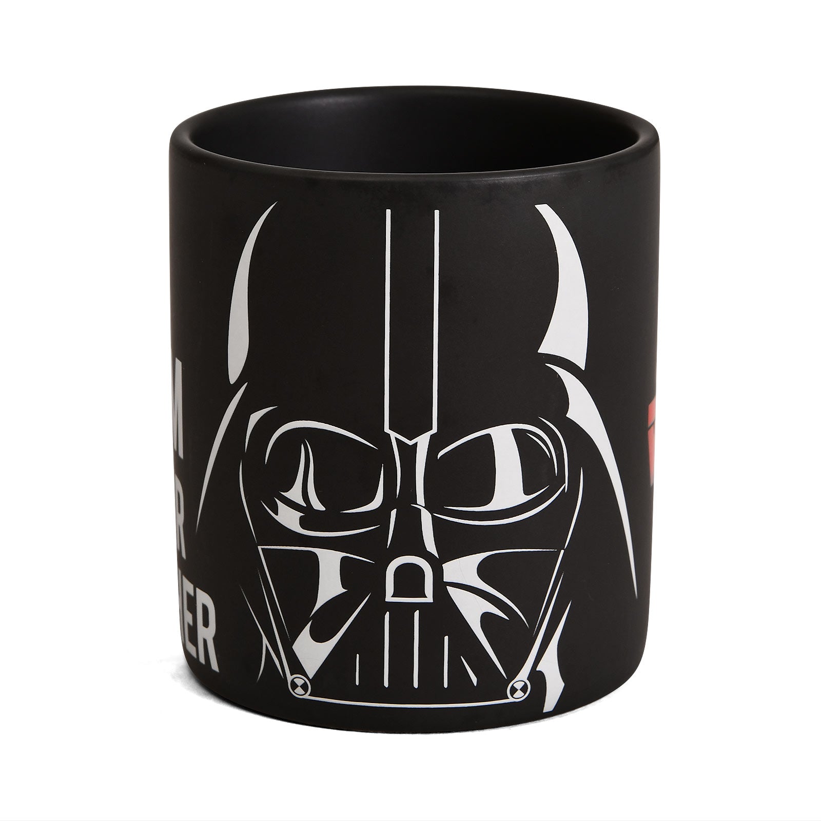 Image produit Star Wars - Darth Vader Je Suis Ton Père Tasse