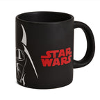 Image produit Star Wars - Darth Vader Je Suis Ton Père Tasse
