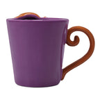 Product image Aladdin - Abu 3D Mug