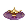 Image produit Aladdin - Porte-bijoux Lampe Magique