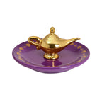 Image produit Aladdin - Porte-bijoux Lampe Magique