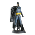 Image produit Batman Hero Collector figurine 10 cm