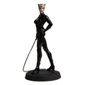 Product image Catwoman Hero Collector figure 9 cm