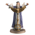 Image produit Albus Dumbledore Hero Figure Collector 12 cm - Harry Potter
