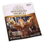 Image produit Albus Dumbledore Hero Figure Collector 12 cm - Harry Potter