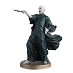 Image produit Lord Voldemort Hero Collector figurine 11 cm - Harry Potter