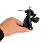 Image produit Lord Voldemort Hero Collector figurine 11 cm - Harry Potter