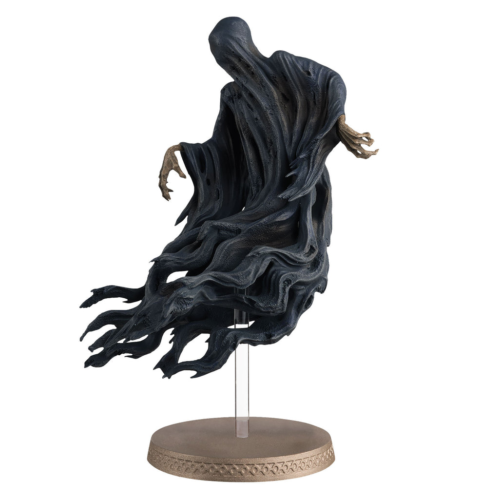Image produit Figurine de Dementor Hero Collector 13 cm - Harry Potter