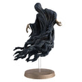 Image produit Figurine de Dementor Hero Collector 13 cm - Harry Potter