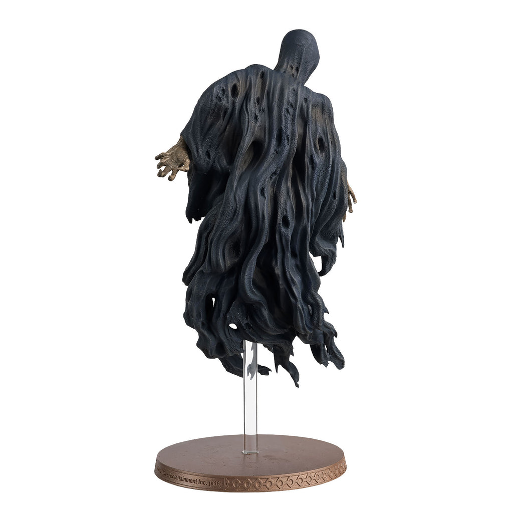 Image produit Figurine de Dementor Hero Collector 13 cm - Harry Potter