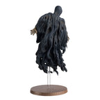 Image produit Figurine de Dementor Hero Collector 13 cm - Harry Potter