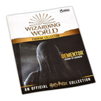 Image produit Figurine de Dementor Hero Collector 13 cm - Harry Potter