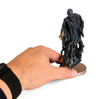 Image produit Figurine de Dementor Hero Collector 13 cm - Harry Potter