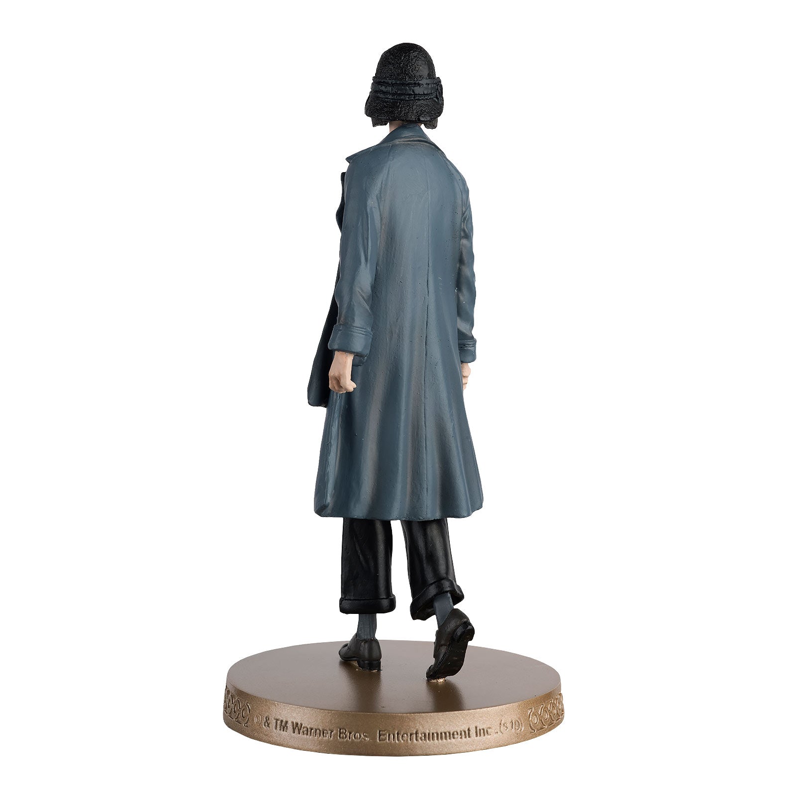 Product image Tina Goldstein Hero Collector Figurine 12 cm - Fantastic Beasts