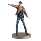 Image produit Figurine collector Harry Potter Hero 11 cm