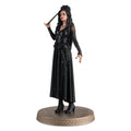 Product image Bellatrix Lestrange Hero Collector Figurine 12 cm - Harry Potter