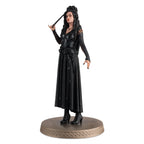 Product image Bellatrix Lestrange Hero Collector Figurine 12 cm - Harry Potter