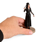 Product image Bellatrix Lestrange Hero Collector Figurine 12 cm - Harry Potter