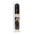 Image produit Baguette de Dumbledore pour jeunes sorciers avec marque-page - Harry Potter