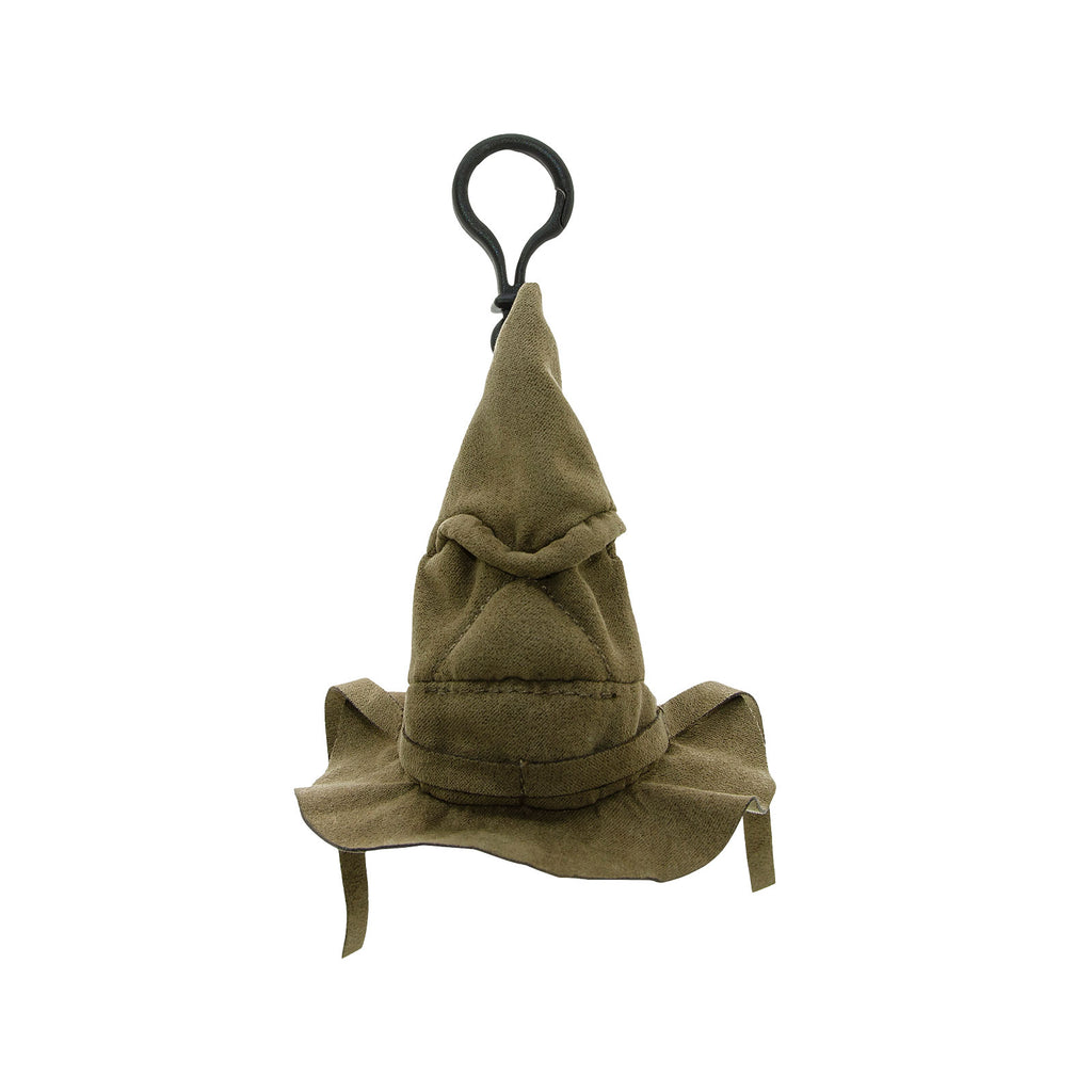 Image produit Harry Potter - Pendentif Chapeau Parlant avec Son