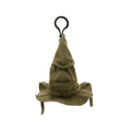 Image produit Harry Potter - Pendentif Chapeau Parlant avec Son